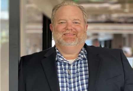 The Future of Technology in the Construction Industry