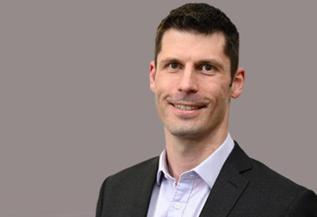 Taking a Strategic Approach to Understanding Your Information Management Capabilities Will Ensure Success in Hitting Your Business Objectives