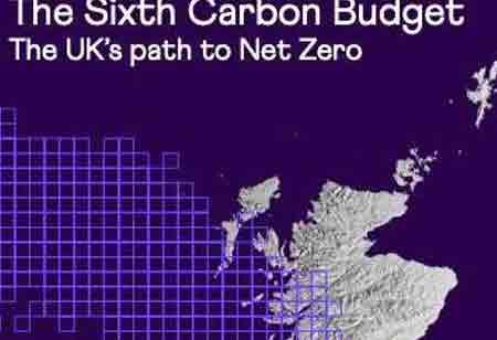 The UK's 2035 Net Zero-Carbon Challenge-The Role of the PM