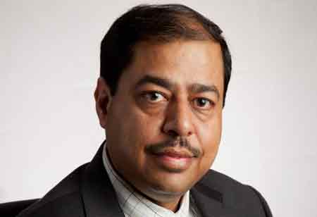 The Whole-of-life Approach for Assets and Associated Classification System