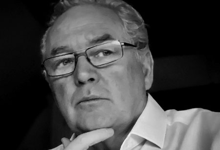  Behavioural Safety Leader's Engagement On Site Without Technology Stop Talk Understand Respond