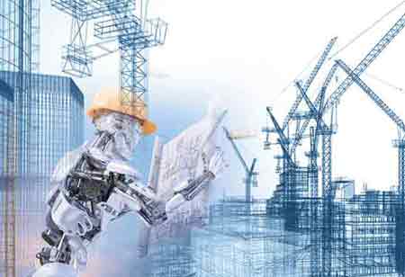 Comprehensive Approach to Risk Management 