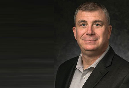 Cybersecurity: Finances Digital Frontier