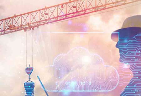 Construction Site Management Strategies to Streamline Operations 