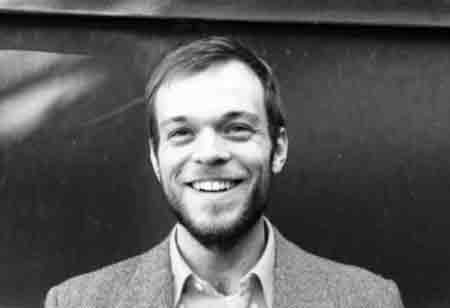 How Virtual Reality can help Real Estate Clients make Faster, Smarter Decisions