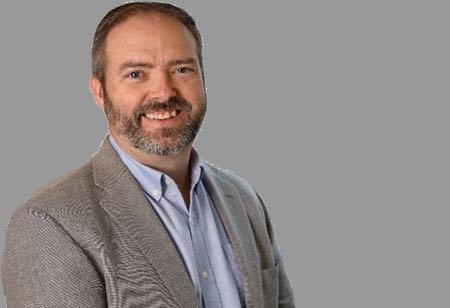 Maximizing Efficiency in Construction Projects through BIM