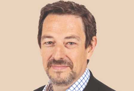 Putting The Client In Control Of Their Projects