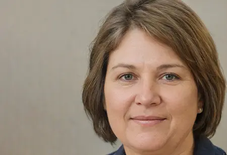 3 Emerging Tech Trends in Building Automation