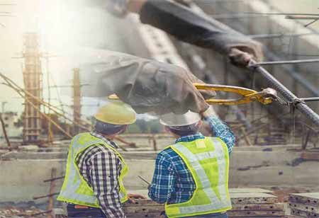 The Evolution of BIM in Modern Construction