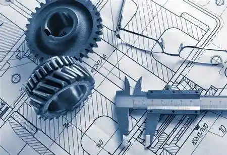 A Vision for the Future Role of Cost Engineers and Quantity Surveyors 