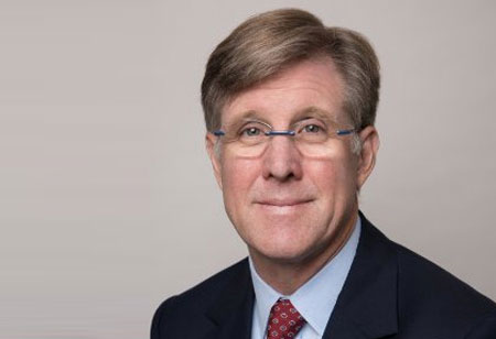 CIOs Define the Pace of Disruption