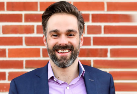 Searching for the 'Uber of Construction'