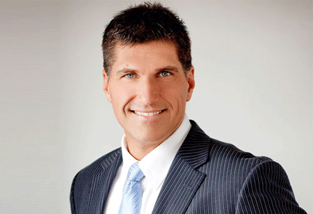 Is the End Near? (For Traditional Real Estate That Is)