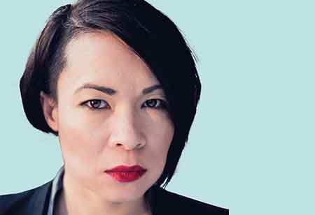 BIM - A Legal Minefield ?