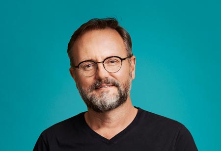 The Importance of Digitizing Construction Supply Chains