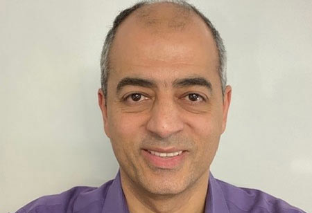 Public Safety: Road Safety for Pedestrians and Bicyclists