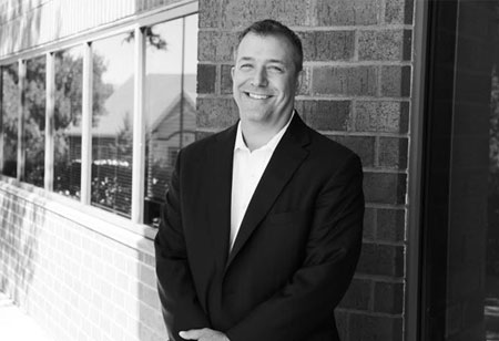 The Rising Tide of Technologies