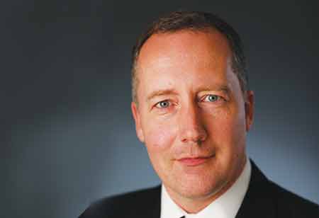 Digital Wealth - Compliance Considerations