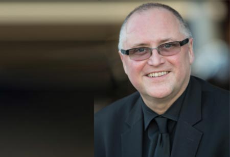  Metaverse, Blockchain, and the Construction Industry