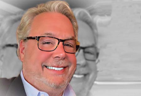 Willis Towers Watson