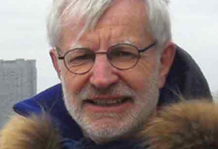 From Open Bim To Digital Twain