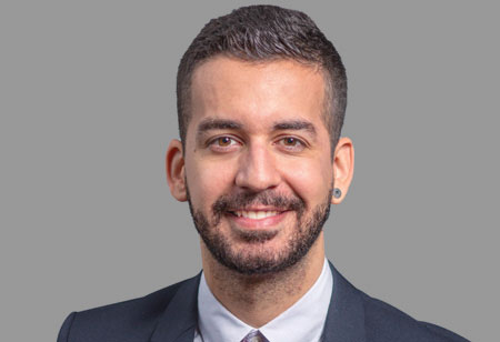 How to Leverage Procurement During times of Economic Distress