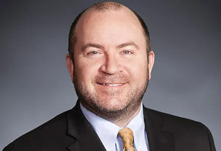 Building Green: Contractor's Leveraging Technology