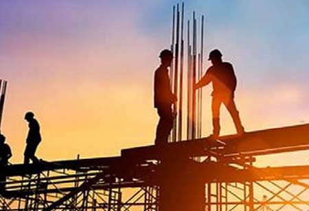 The Role Of Quality Control In Construction Management