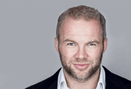 Mechanization to Automation: Transforming the Construction Space