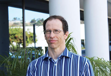 A Construction Space Oddity, Time to Leave the Capsule