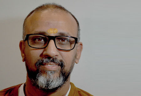 Understanding the Dynamics of a Project Manager