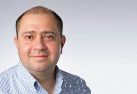 Protecting Human Health and Aquatic Ecosystems with Ultrasonic Technology 