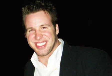 Five Major Bottleneck on Your Construction Project