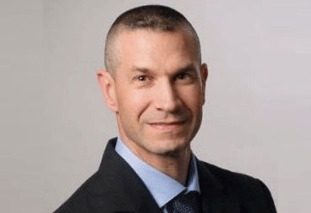 Embracing Change for IT in the Construction Sector