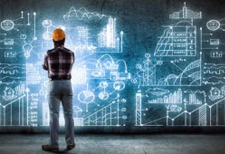 What's New in Construction Technology?