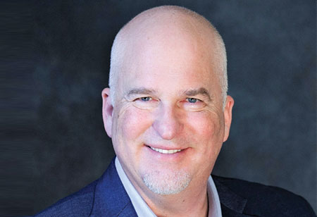 Project Management Success - 6 Key Enablers