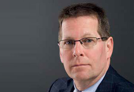 From Drones to the Cloud: How Digital Tools are Changing Construction