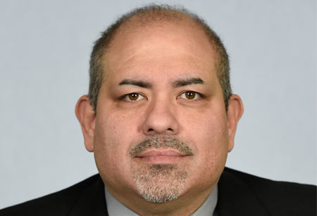 Data Safeguards: Managing Costs vs Risks