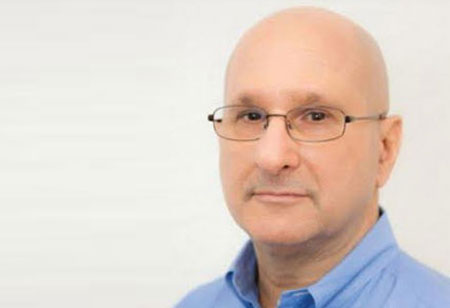 Money Ball Retailing