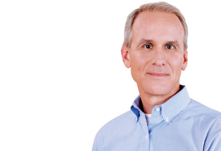No Industry more Important than Construction, No Role more Important than CIO