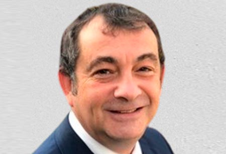 Overcoming Challenges in Construction with Behavioural Optimisation