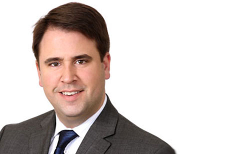 Construction Project Document Management