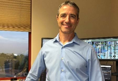 Elevating Electrical Construction Through BIM and VDC Innovation