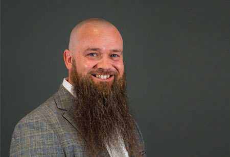 Tech Strategy Alignment for AEC Firms by Dustin Burns