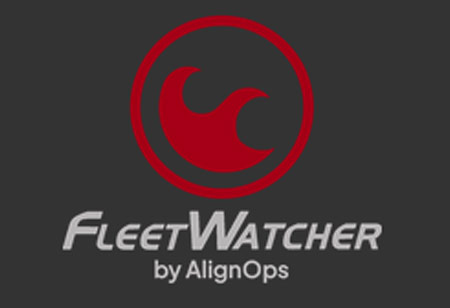 FleetWatcher: Unlocking Efficiency and Profitability in Construction