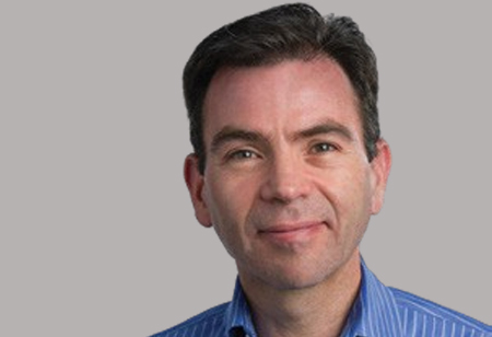 Lab Design Tool: Real-Time Lab Planning: The New R&D Imperative to Slash Costs and Unlock New Revenue