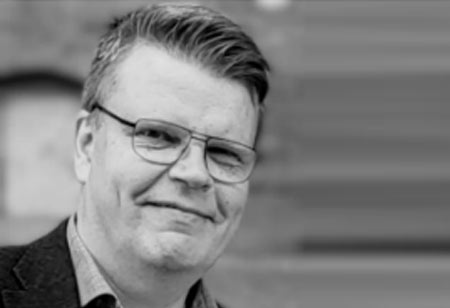 Shaping the Future of Technology and Sustainable Innovation