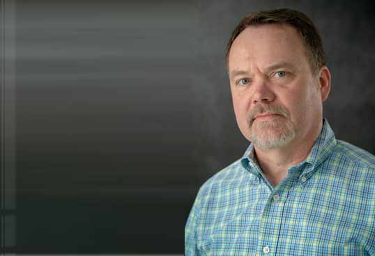 Leveraging Technology in the Construction Industry