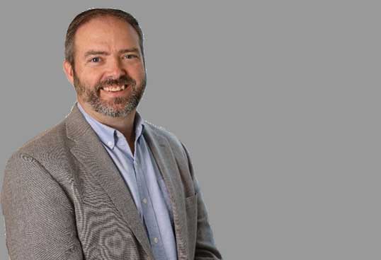 Maximizing Efficiency in Construction Projects through BIM