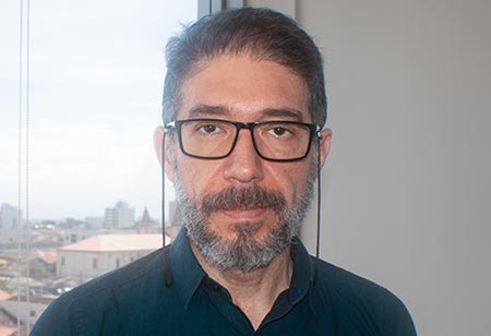 Digital vs Manual Construction Daily Reports